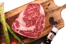 Rib Eye